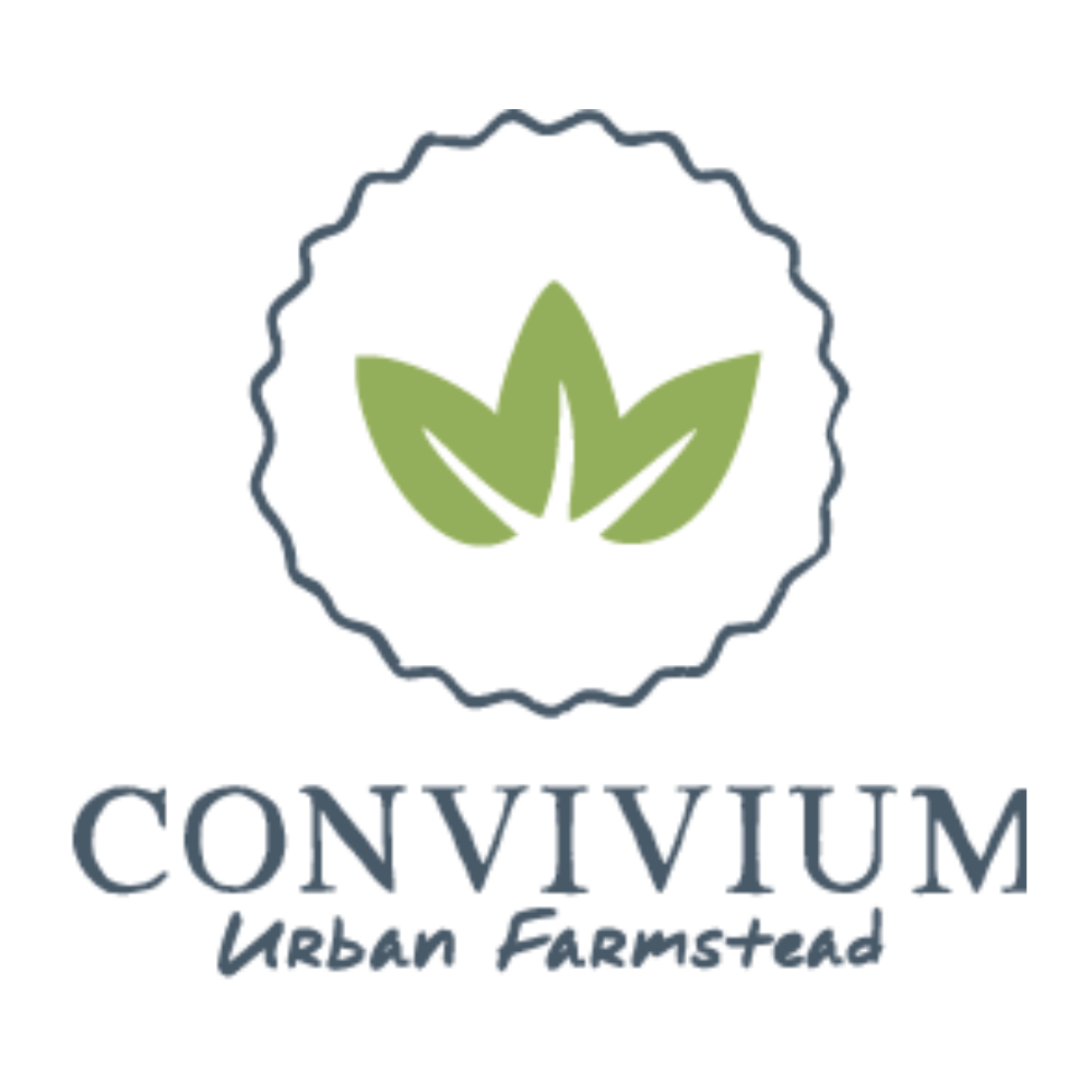 Convivium Urban Farmstead