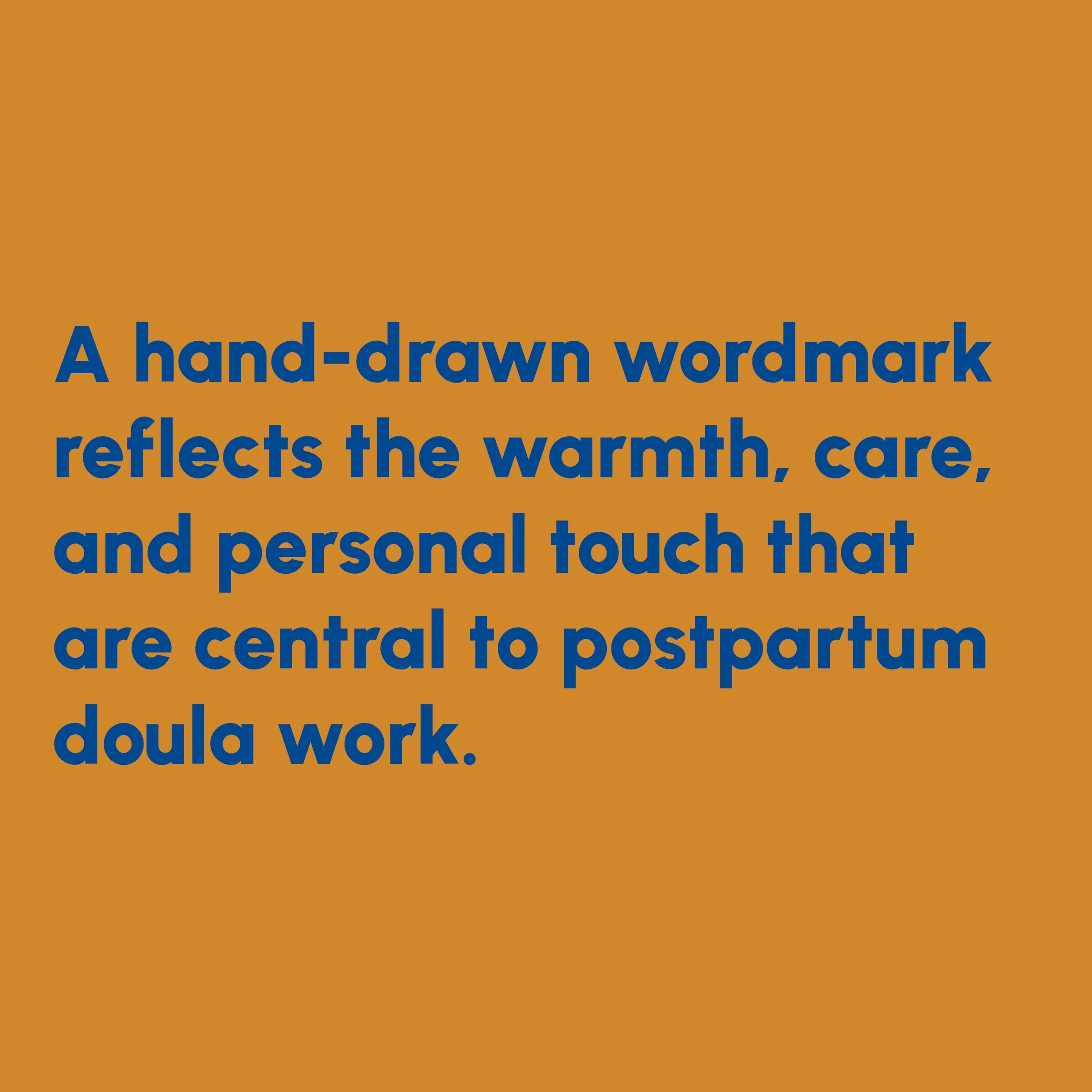 Sunny Postpartum_Instagram Post-07.jpg