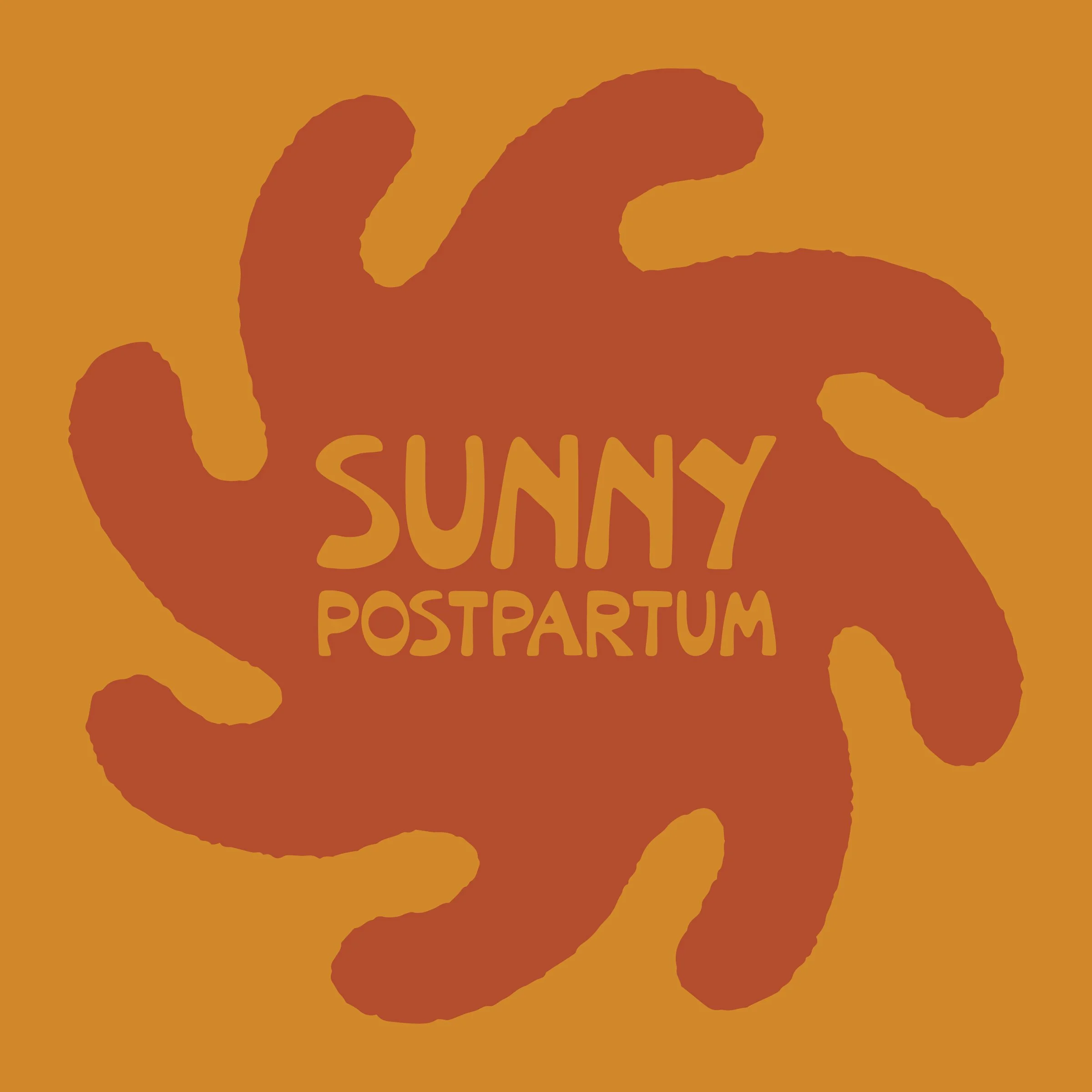 Sunny Postpartum_Instagram Post_Black - Transparent.jpg