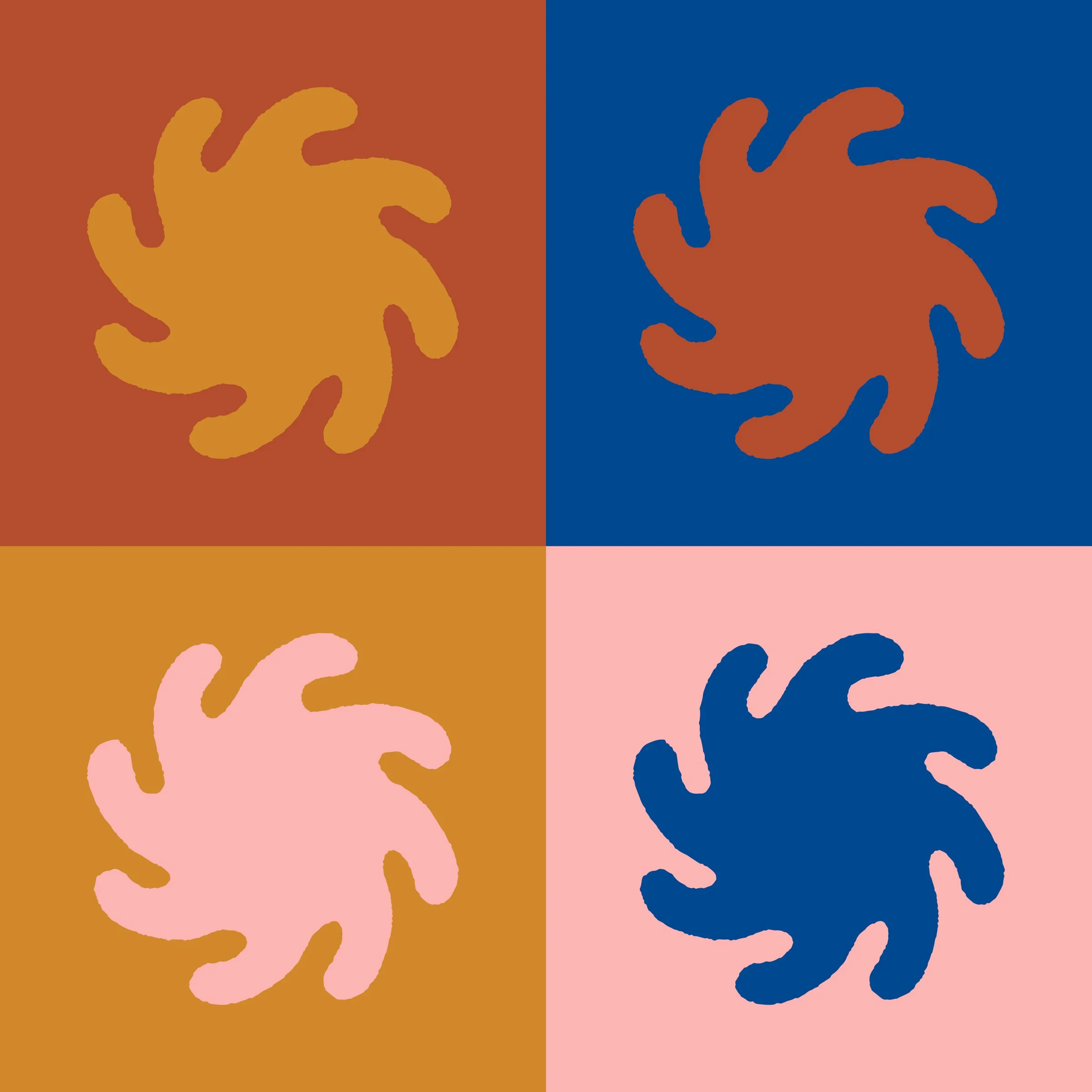 Sunny Postpartum_Instagram Post_White.jpg