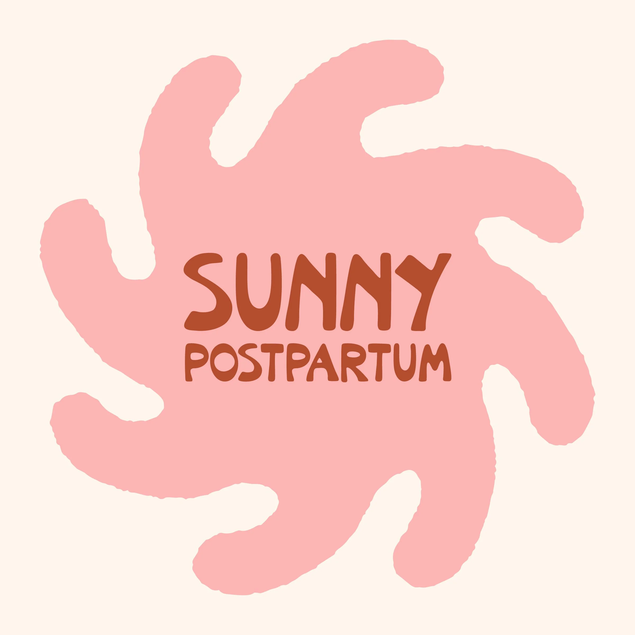 Sunny Postpartum_Instagram Post_Colour.jpg