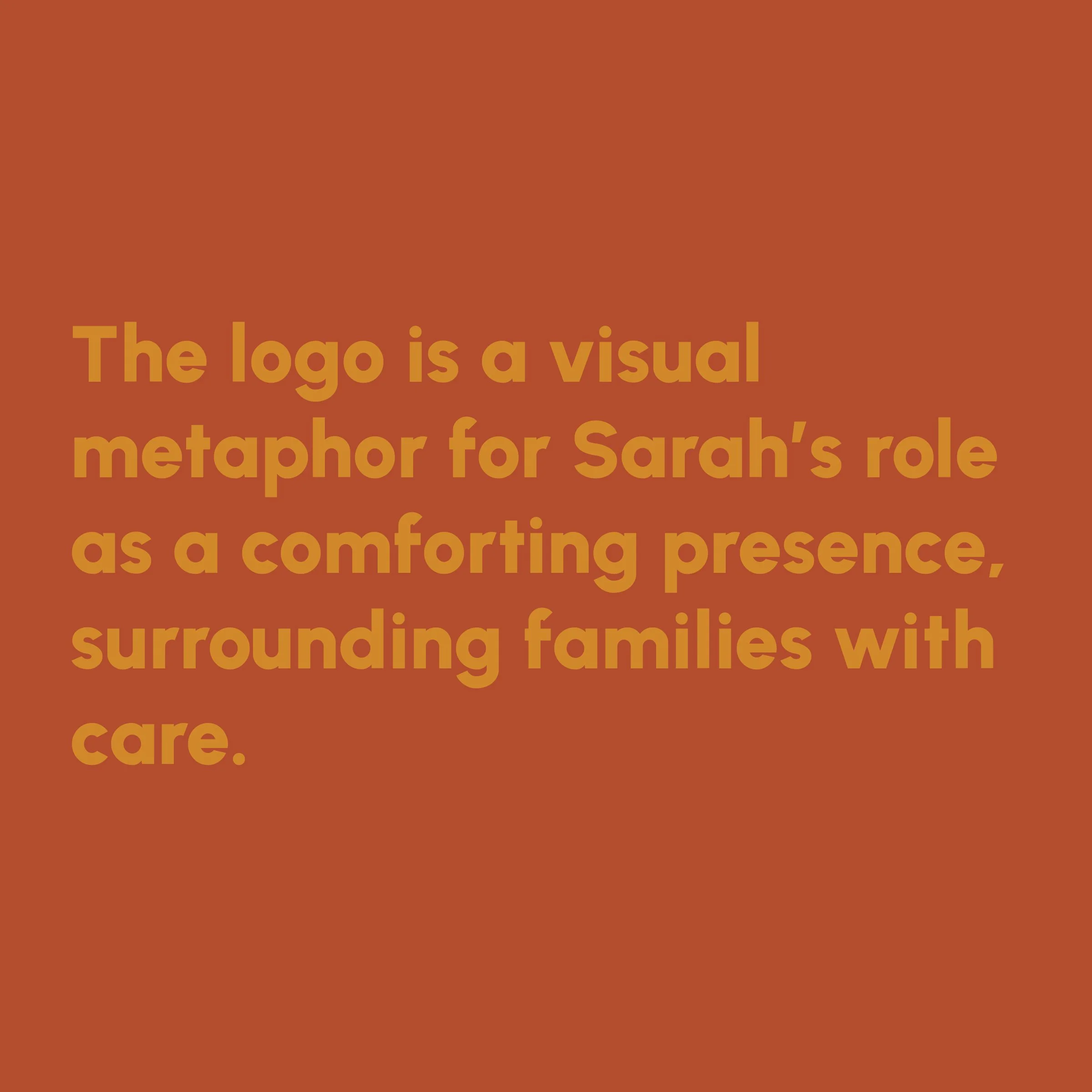 Sunny Postpartum_Instagram Post_White - Transparent.jpg