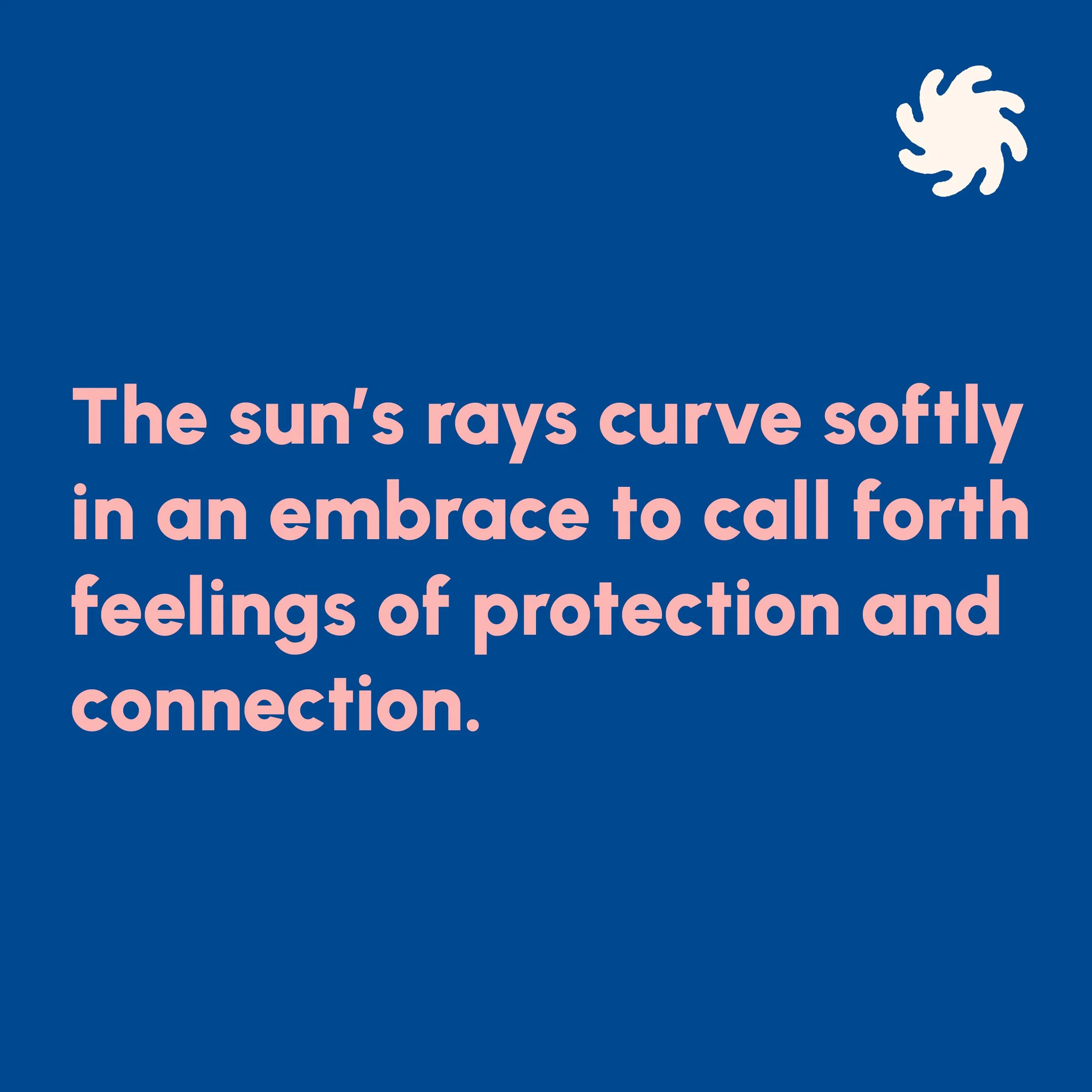 Sunny Postpartum_Instagram Post_Black copy.jpg