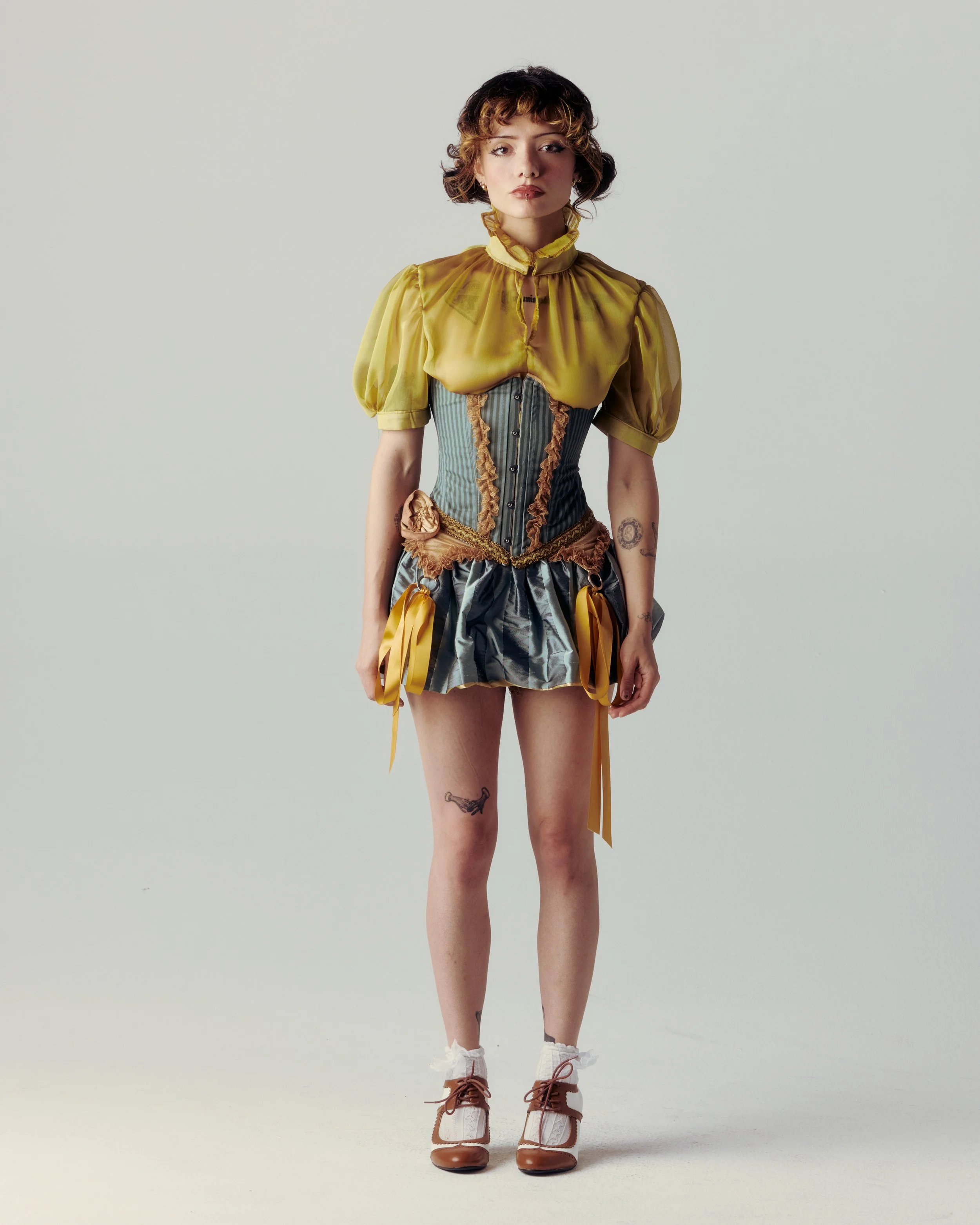 SRS_Look_13_2029_Lo_Res.jpg