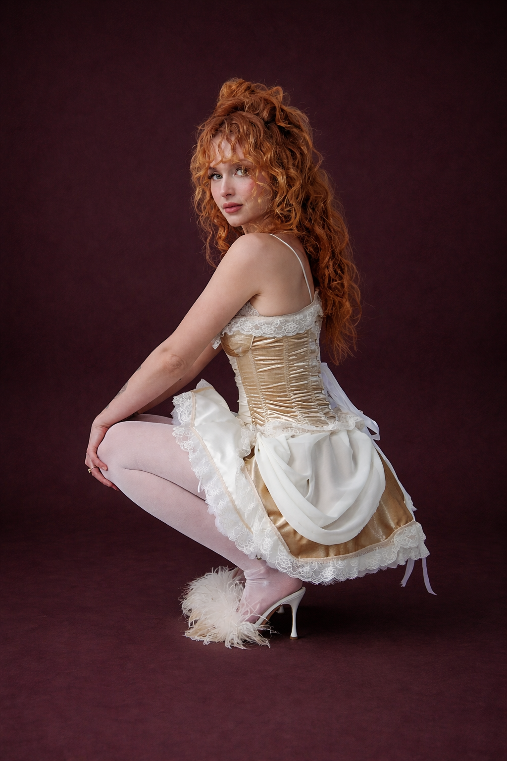 ChatGPT Image Jan 23, 2026, 10_55_07 AM.png (Copy)