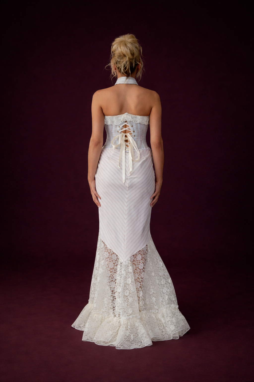 ChatGPT Image Feb 9, 2026, 11_08_44 AM.png