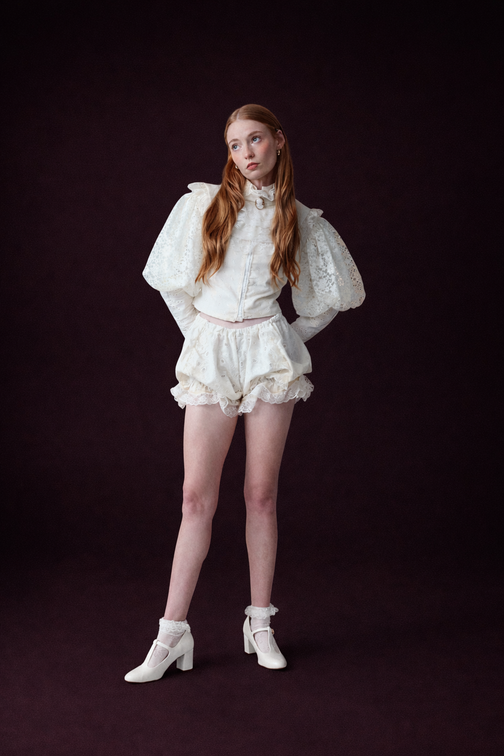 ChatGPT Image Jan 23, 2026, 10_55_51 AM.png