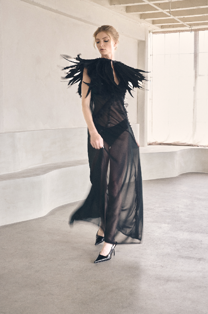 Screen Shot 2025-10-20 at 4.57.27 PM.png