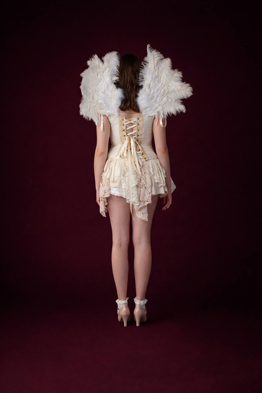 ChatGPT Image Feb 4, 2026, 12_57_45 PM.png