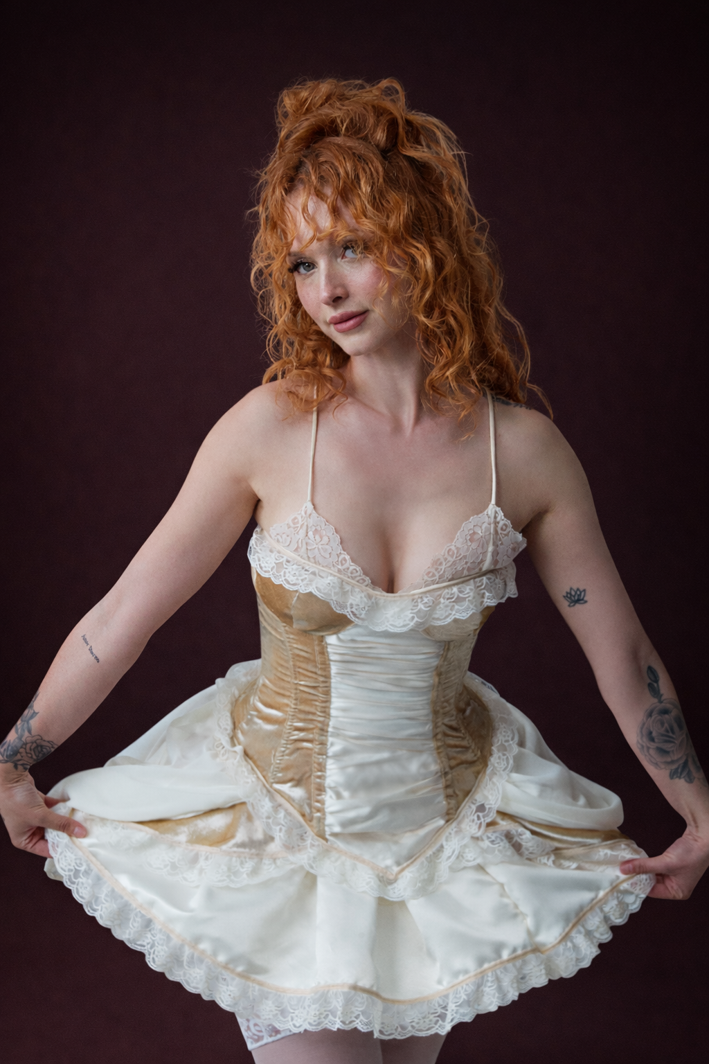 ChatGPT Image Jan 23, 2026, 10_55_16 AM.png (Copy)