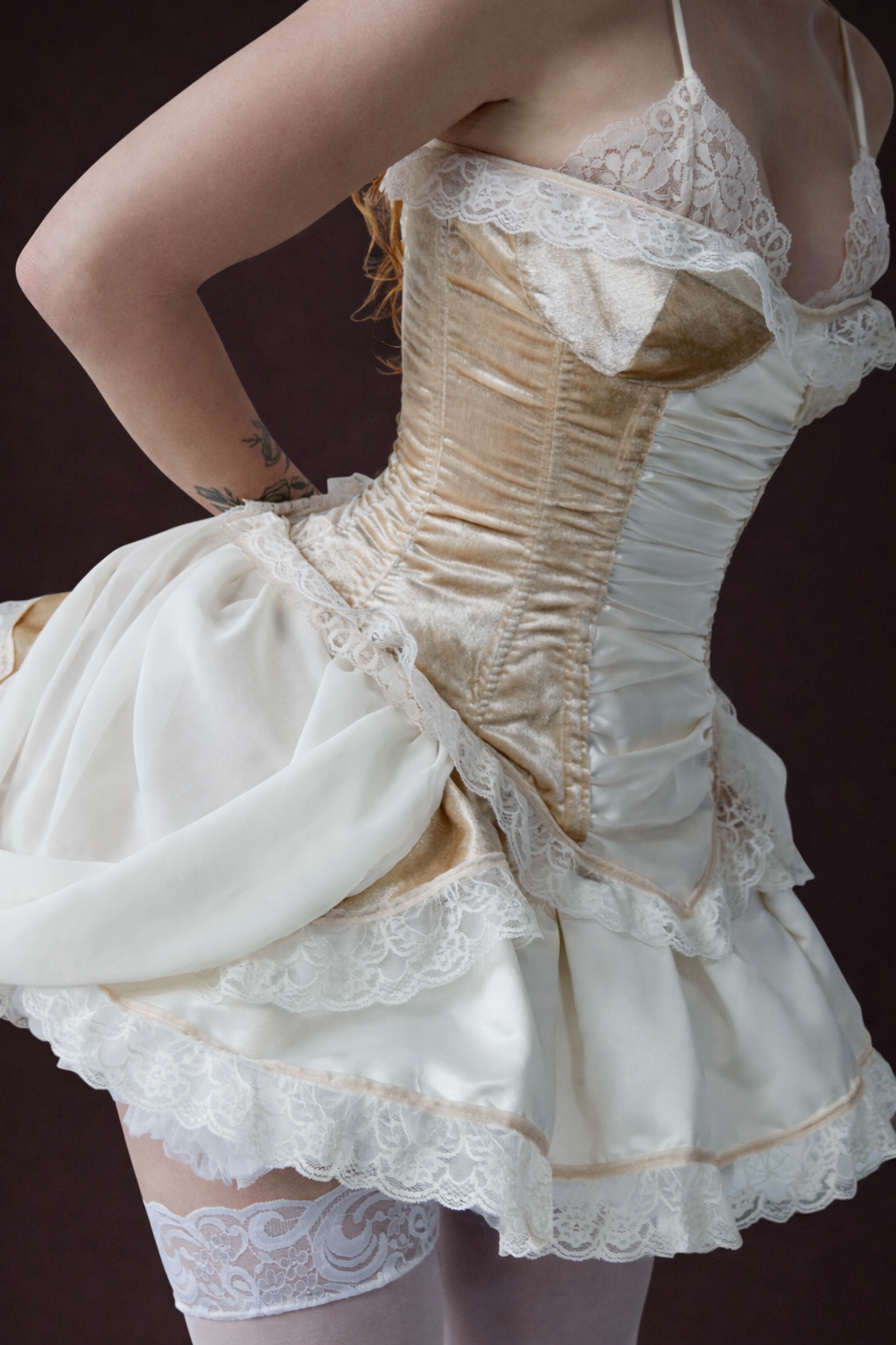 ChatGPT Image Jan 23, 2026, 10_55_10 AM.png (Copy)