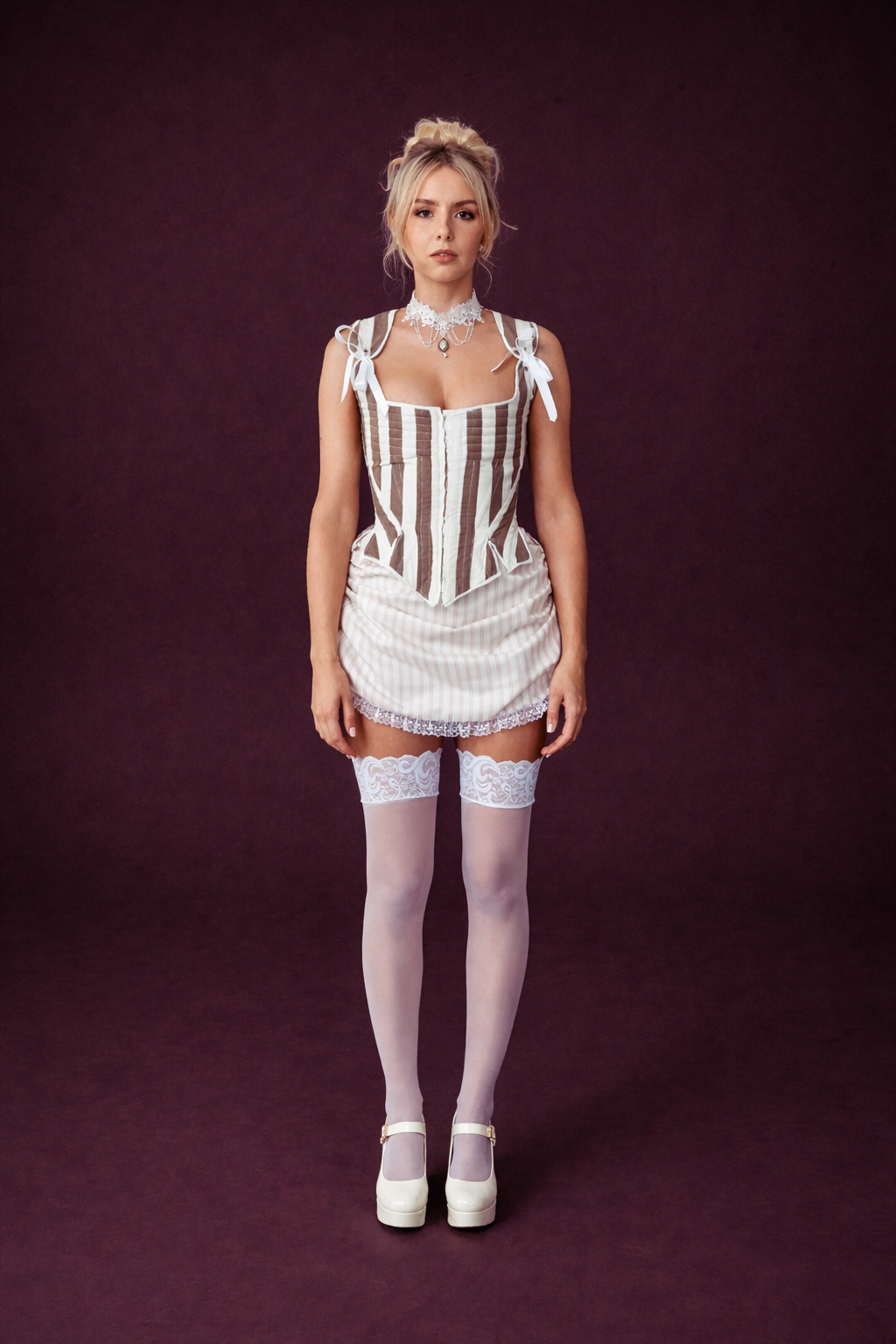 ChatGPT Image Jan 23, 2026, 10_54_46 AM.png