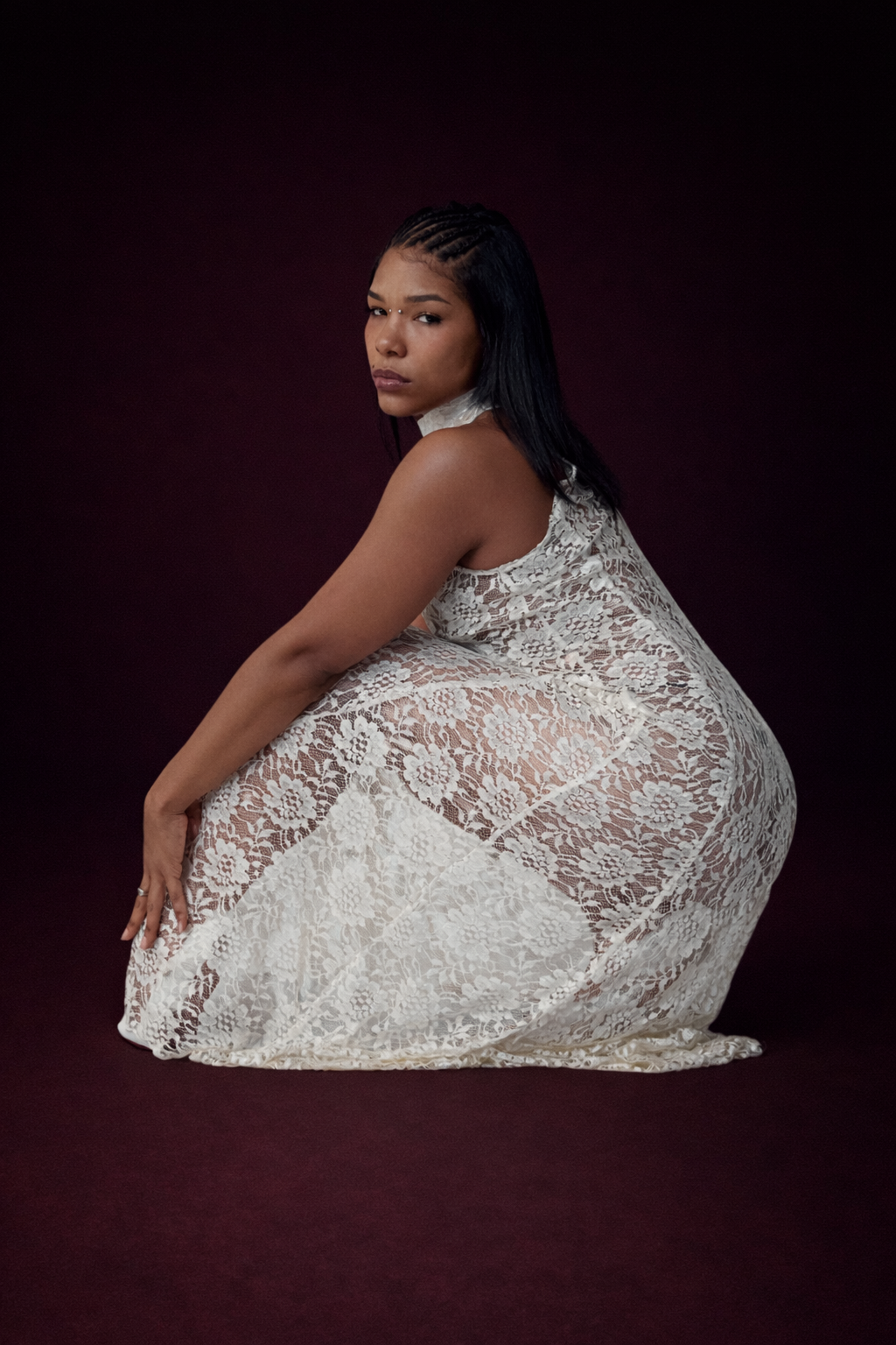 ChatGPT Image Feb 16, 2026, 10_47_35 AM.png