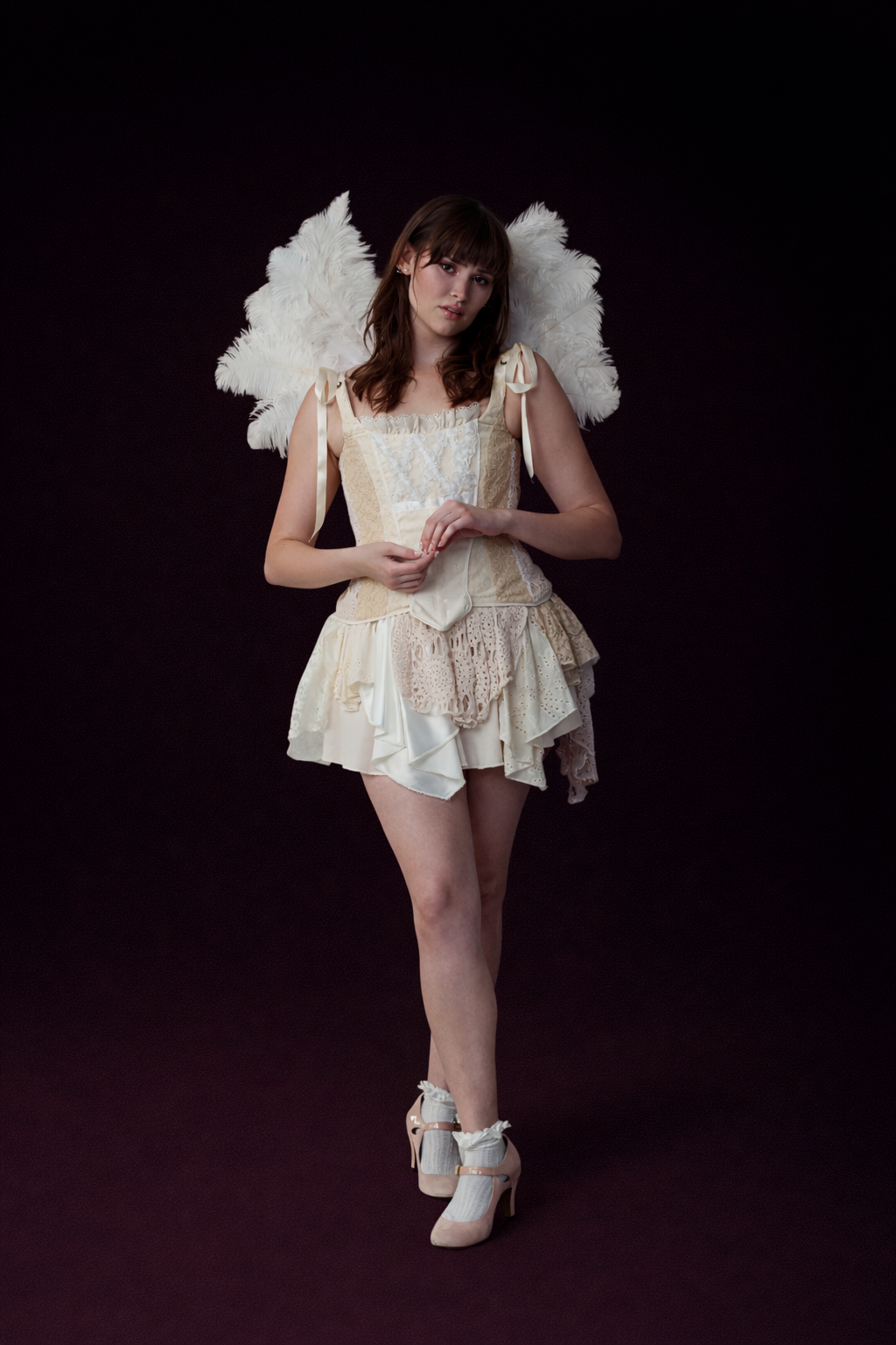 ChatGPT Image Jan 28, 2026, 01_31_13 PM.png