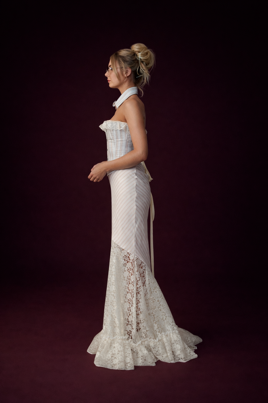 ChatGPT Image Feb 9, 2026, 11_08_55 AM.png