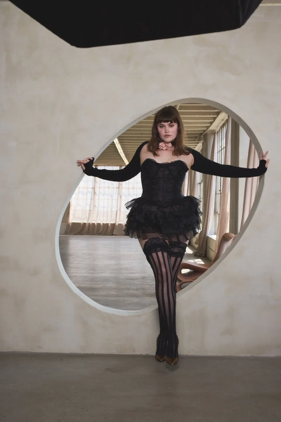 715C3820-2F47-42DE-A613-A8535B1A8396-m.JPEG