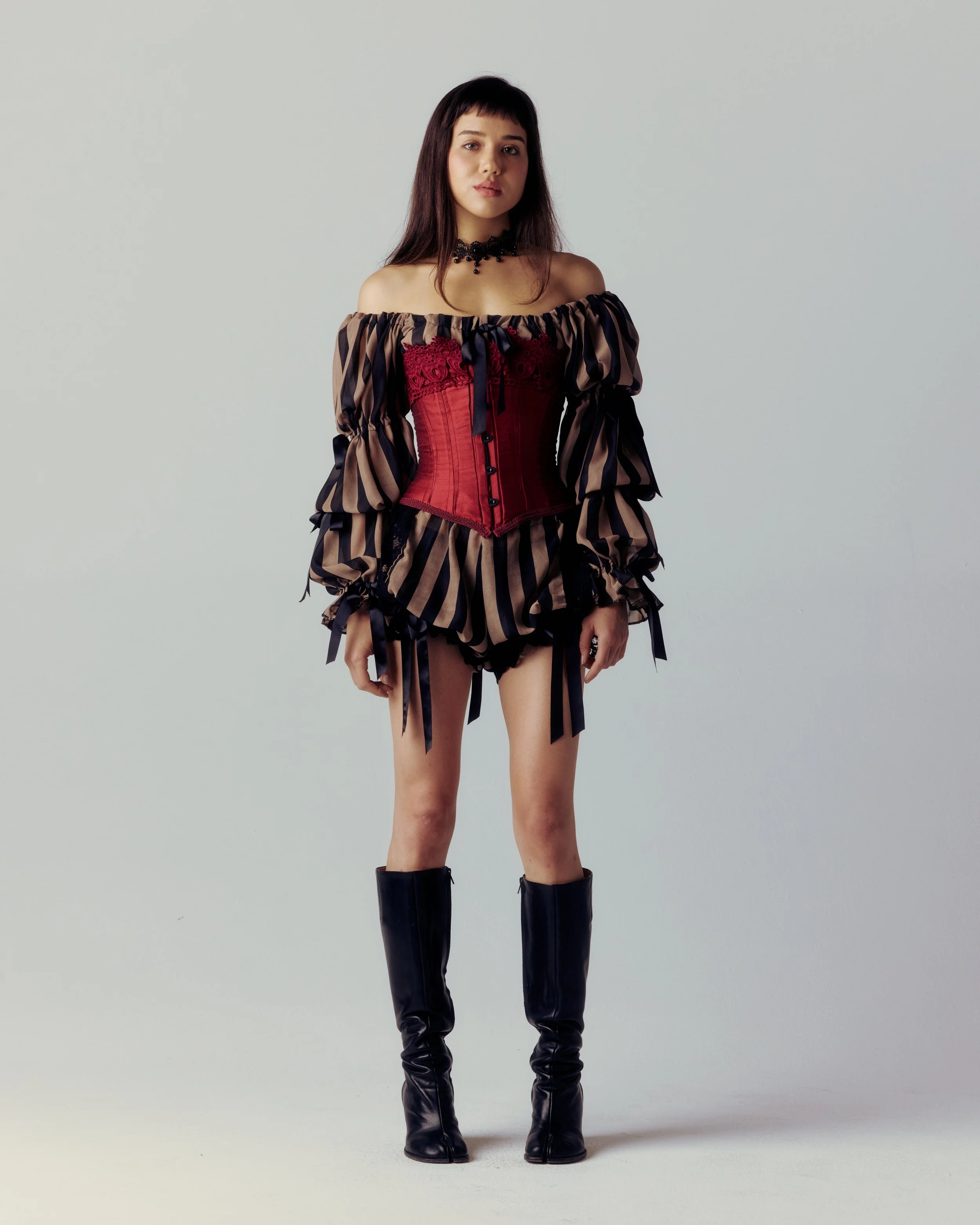 SRS_Look_7_1033_Lo_Res.jpg
