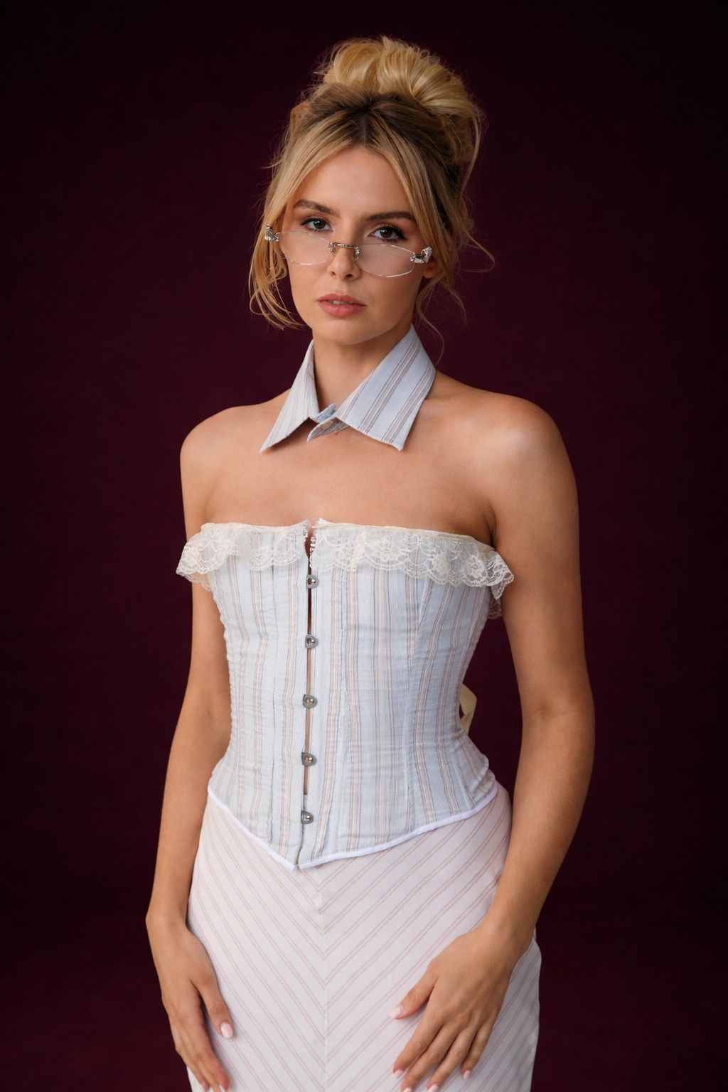 ChatGPT Image Feb 9, 2026, 11_04_48 AM.png