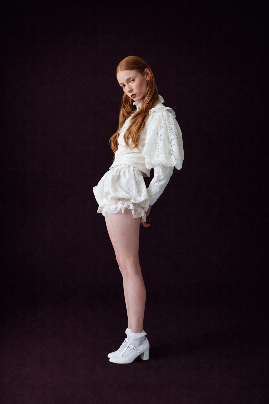 ChatGPT Image Jan 23, 2026, 10_55_48 AM.png