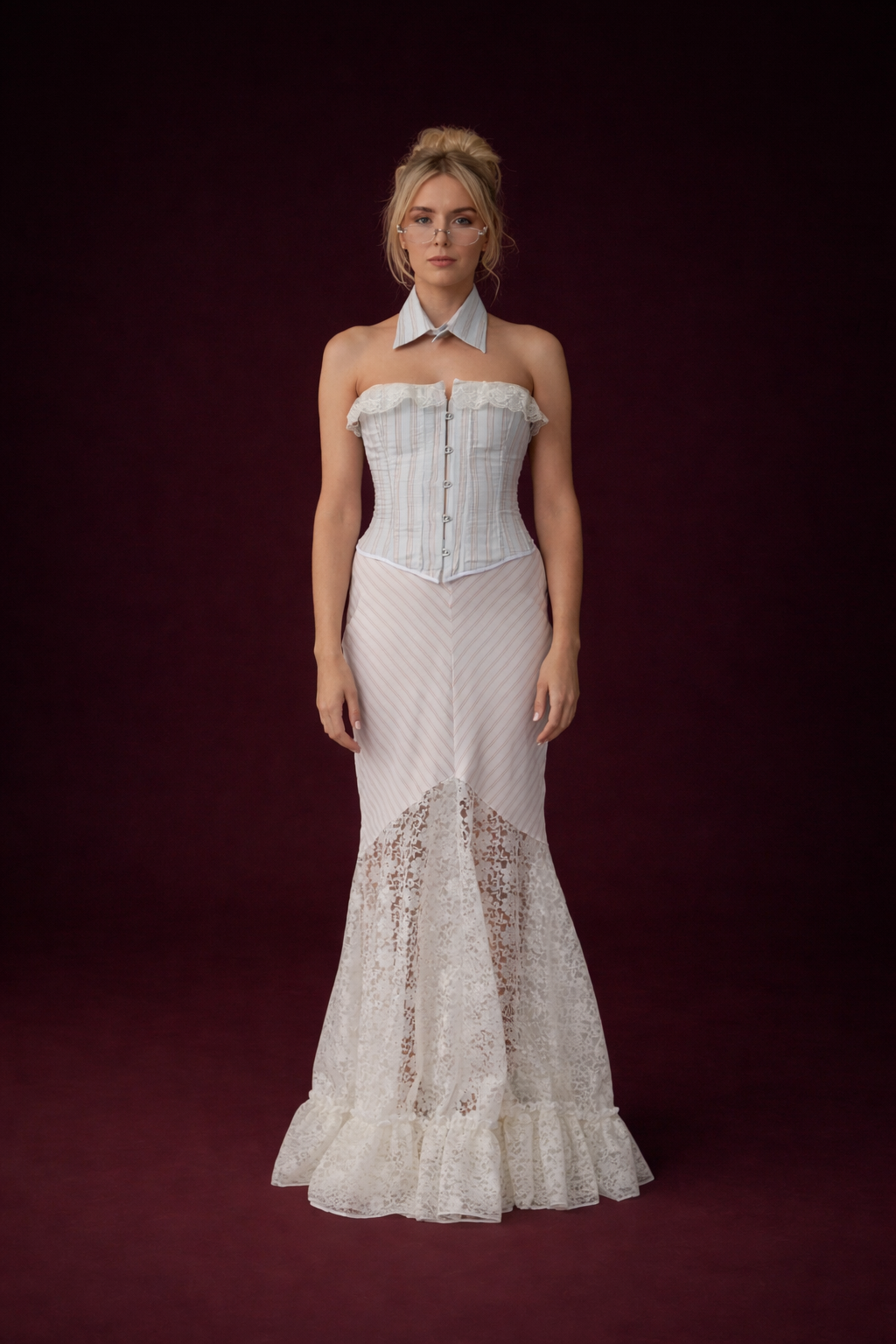 ChatGPT Image Feb 9, 2026, 11_09_11 AM.png