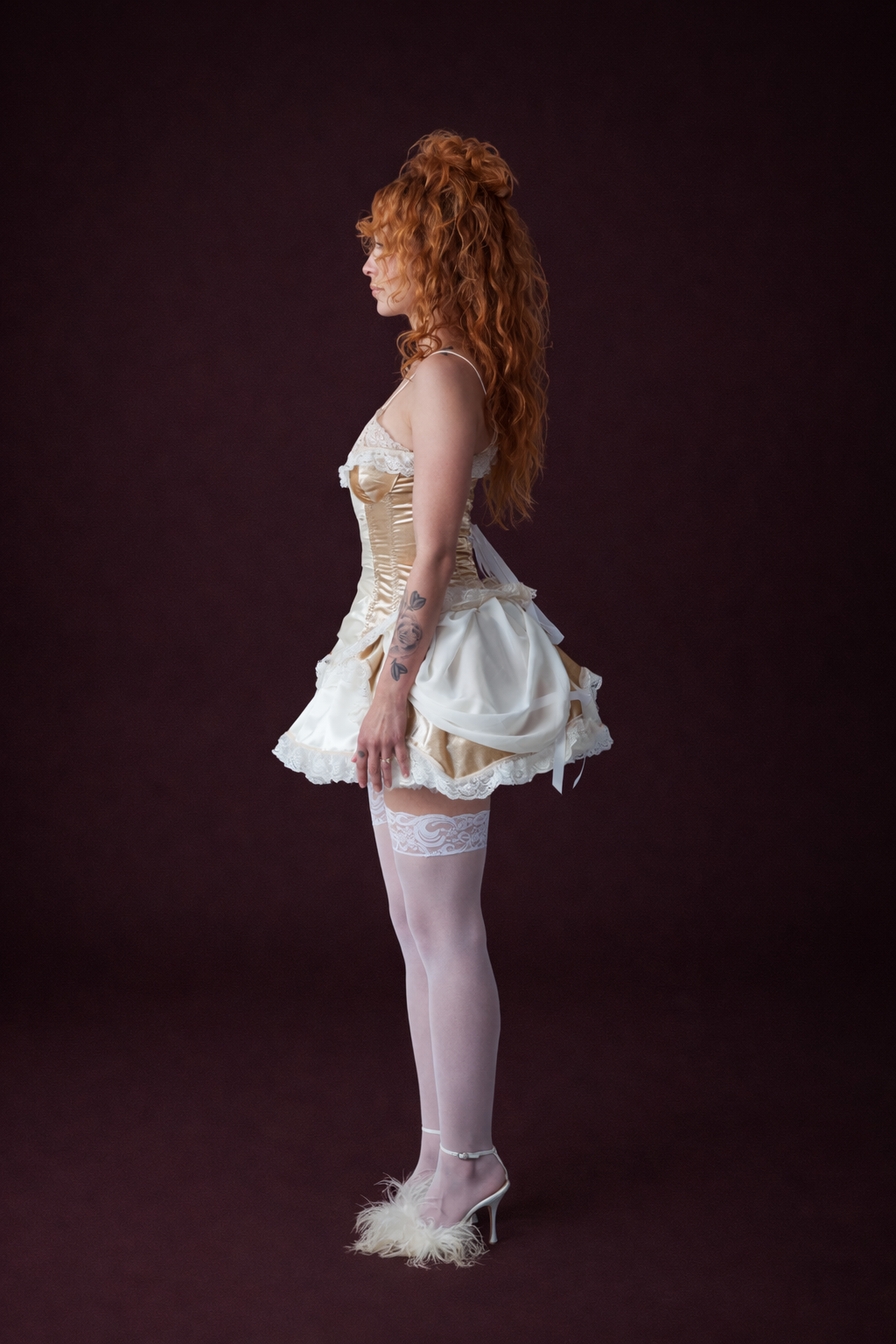 ChatGPT Image Jan 23, 2026, 10_55_23 AM.png (Copy)