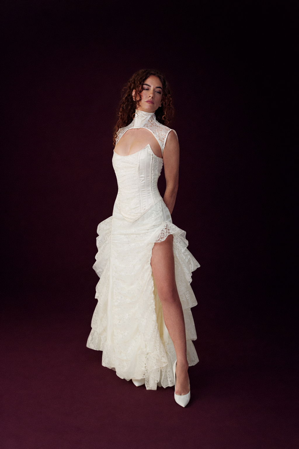 ChatGPT Image Jan 28, 2026, 01_13_42 PM.png