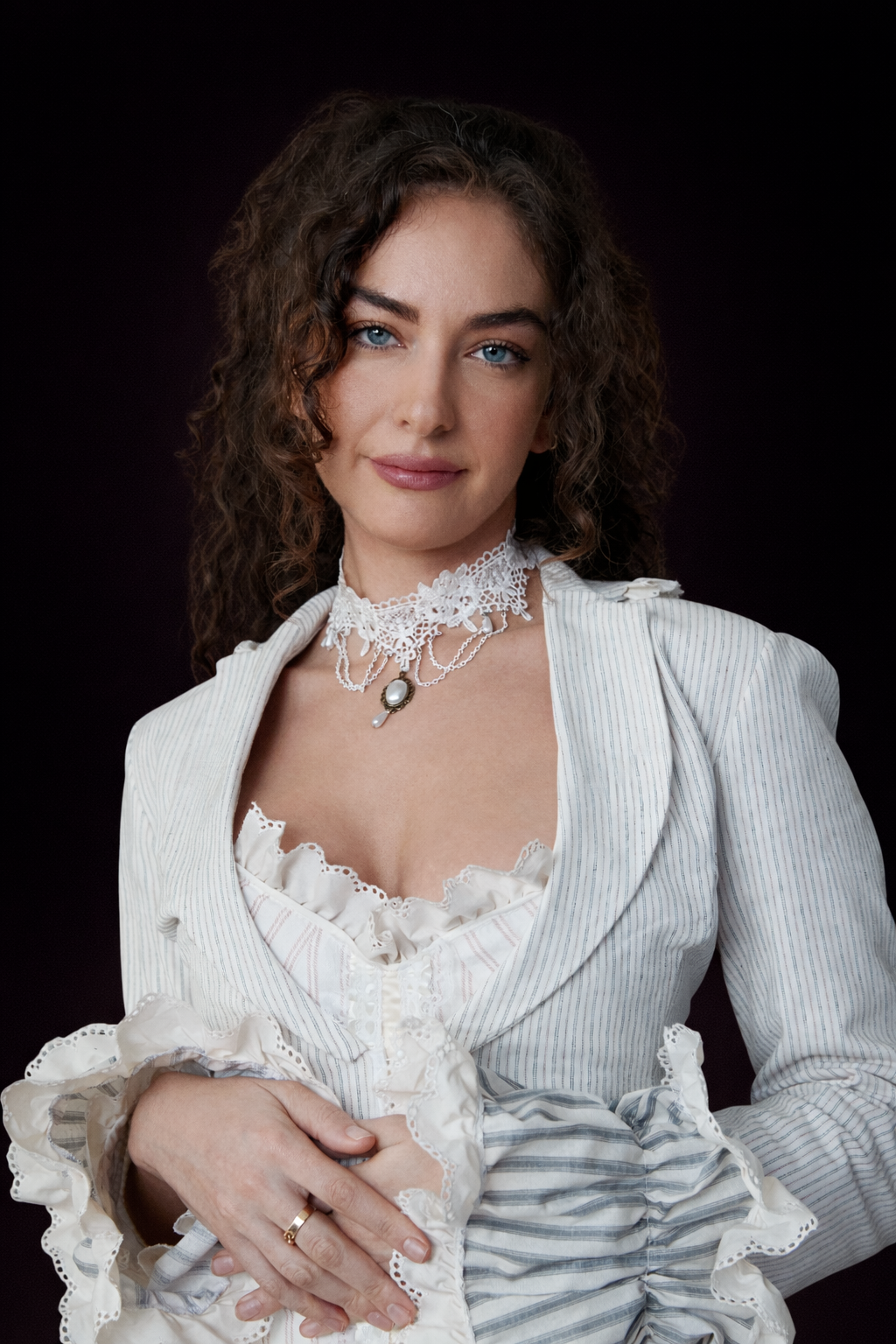 ChatGPT Image Feb 1, 2026, 11_20_01 AM.PNG (Copy)