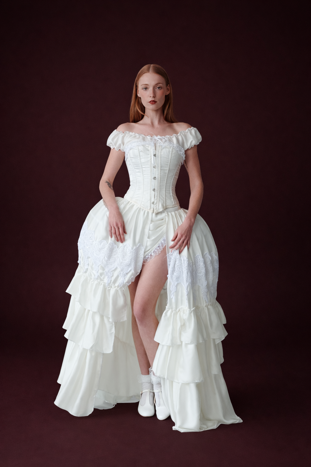 ChatGPT Image Jan 23, 2026, 10_55_37 AM.png