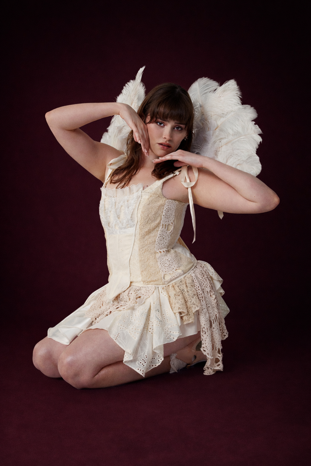 ChatGPT Image Feb 4, 2026, 12_58_11 PM.png