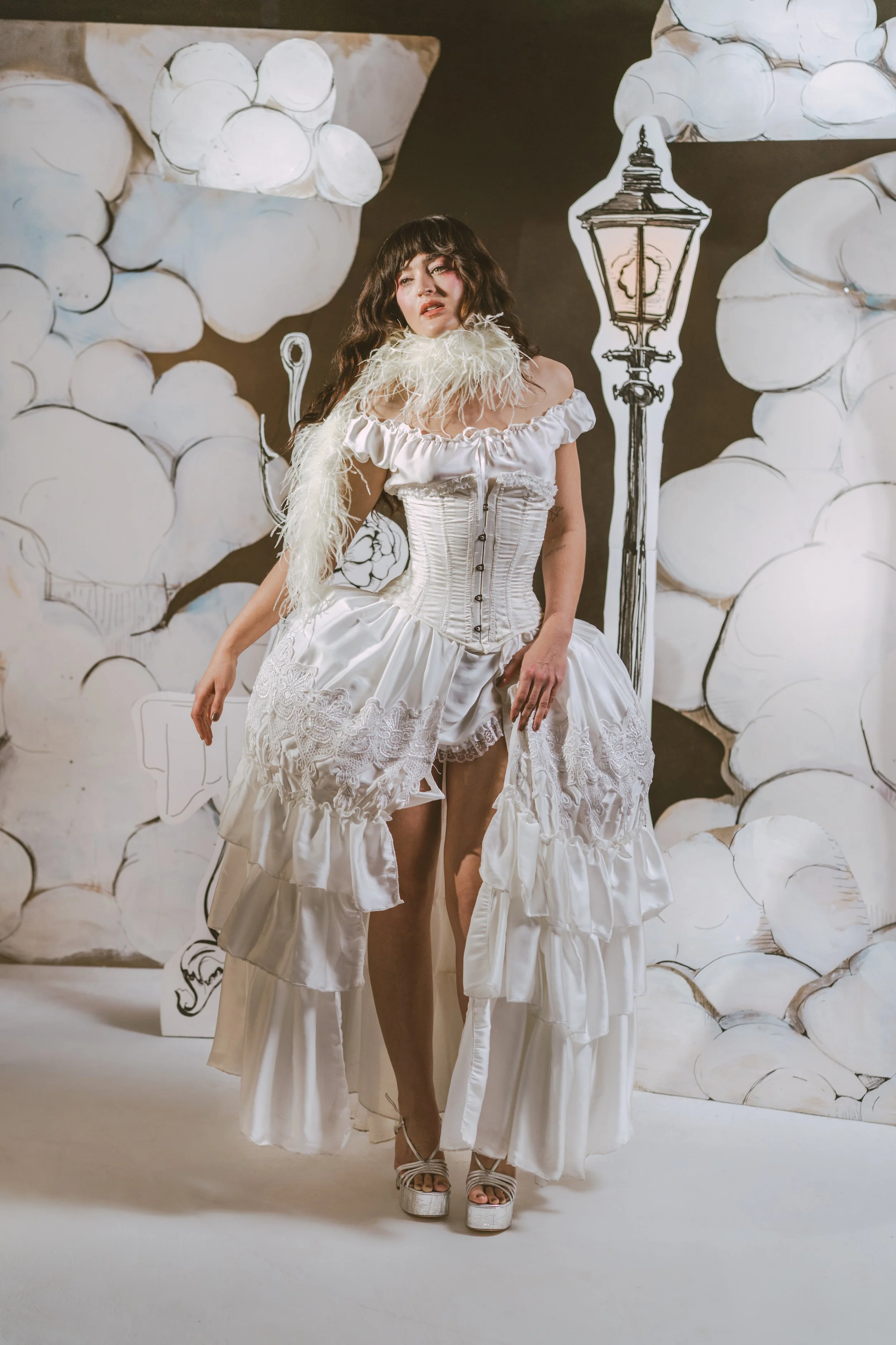 Storybook Portfolio Photos-6.JPG