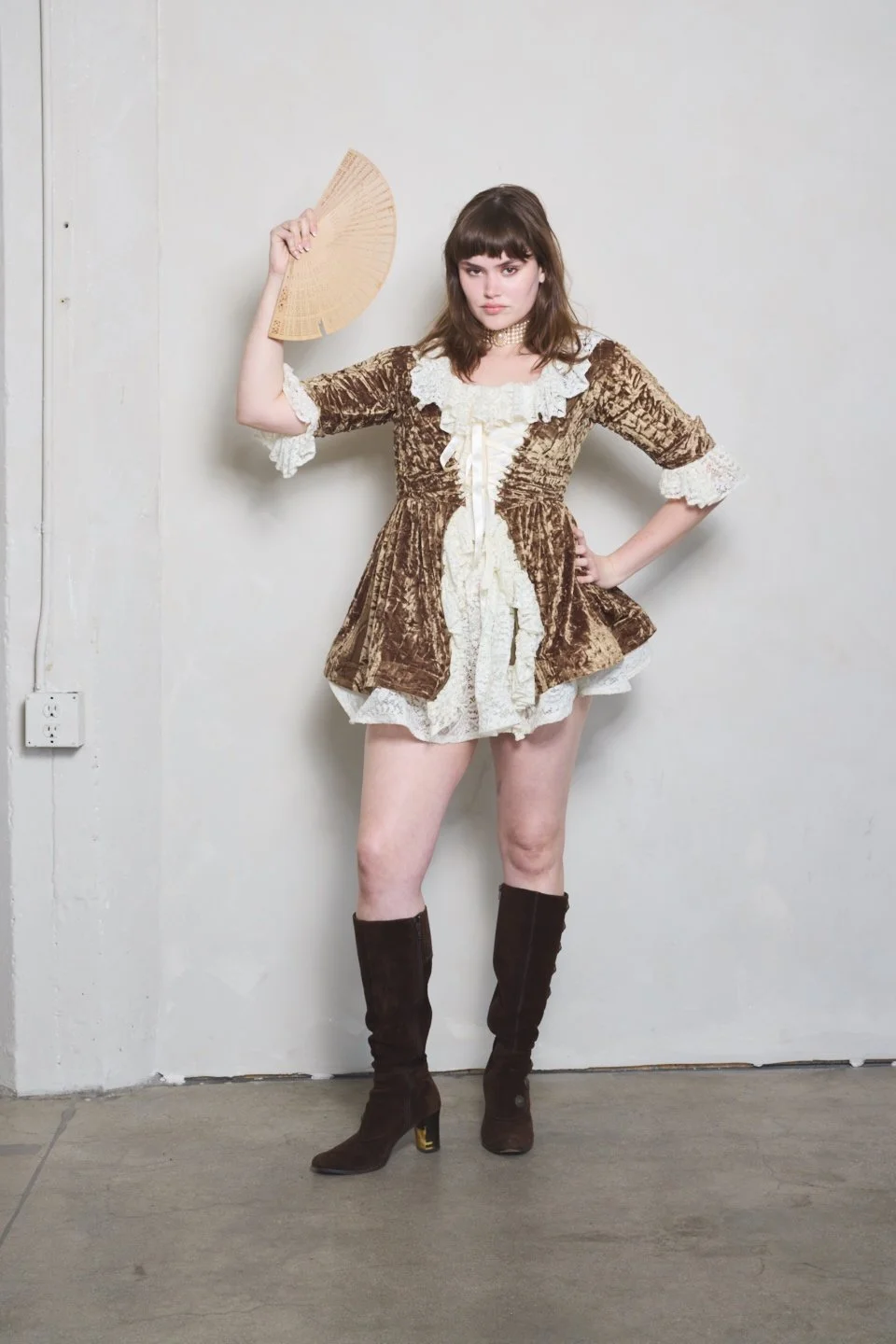 D186A98C-9116-4E93-BB7D-3C3CDFCCE7CC-m.JPEG