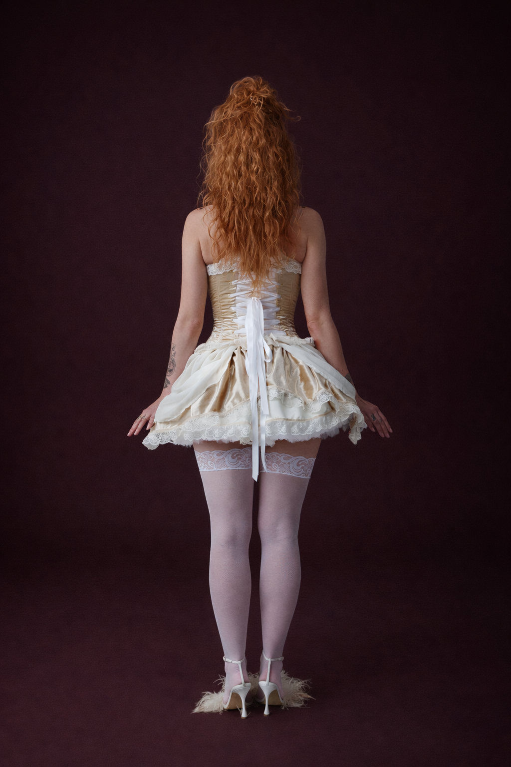 ChatGPT Image Jan 23, 2026, 10_55_20 AM.png (Copy)