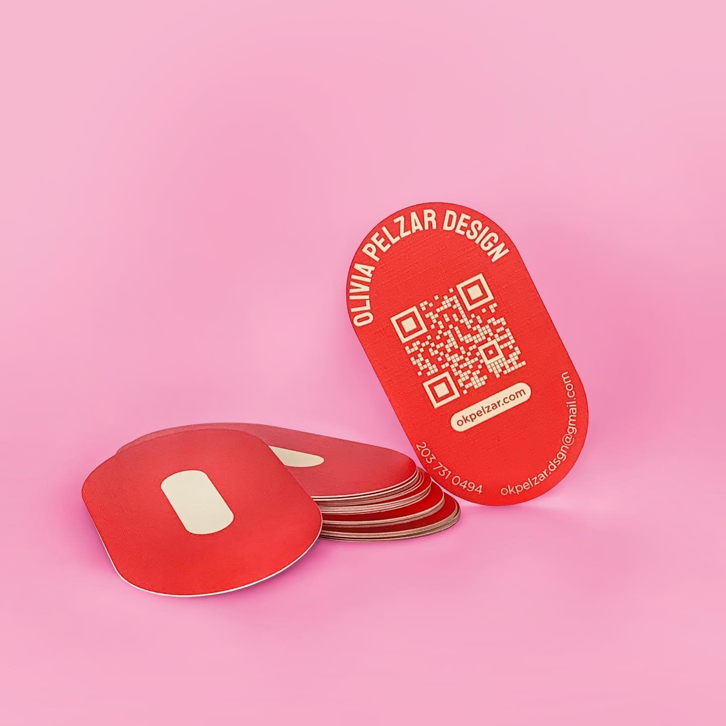 Vintage OPD ❌&hearts;️
&bull;
&bull;
&bull;
&bull;
&bull;
&bull;
&bull;
&bull;
&bull;
&bull;
#moo #pentagram #graphicdesign #businesscards #carddesign #connecticut #AIGAconnecticut #designerinspo #productphotography #designagency #femaledesigner #fem