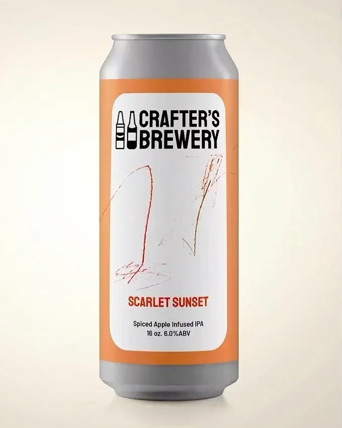 Excited to share a new brand identity in progress! Cheers🍻 DM or contact through website!
&bull;
&bull;
&bull;
&bull;
&bull;
&bull;
#brewerydesign #beer #lawsonsfinest #brewery #candesign #brandidentity #graphicdesign #branding