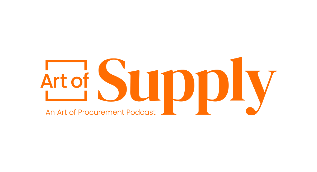 AOS_Extended Logo_Orange_1200x650px.png