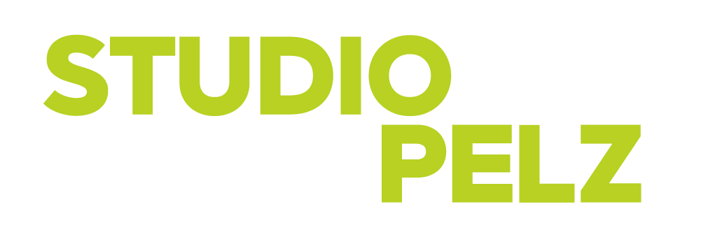 STUDIO PELZ