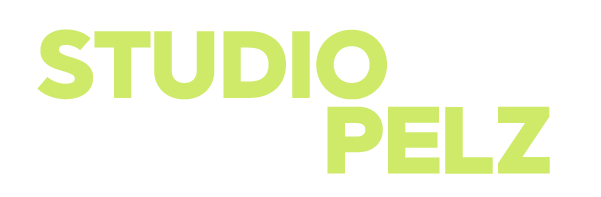 OLIVIA PELZAR DESIGN
