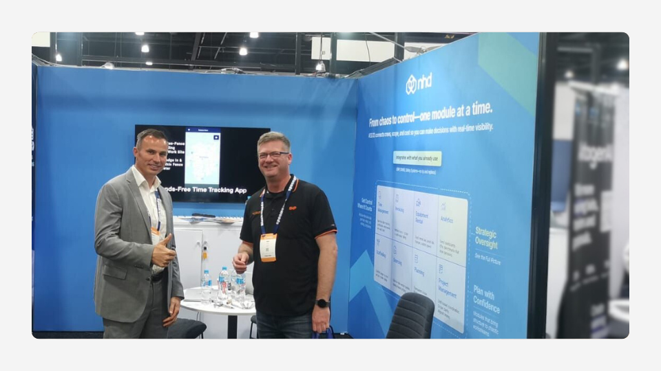 Untitled design (2).png