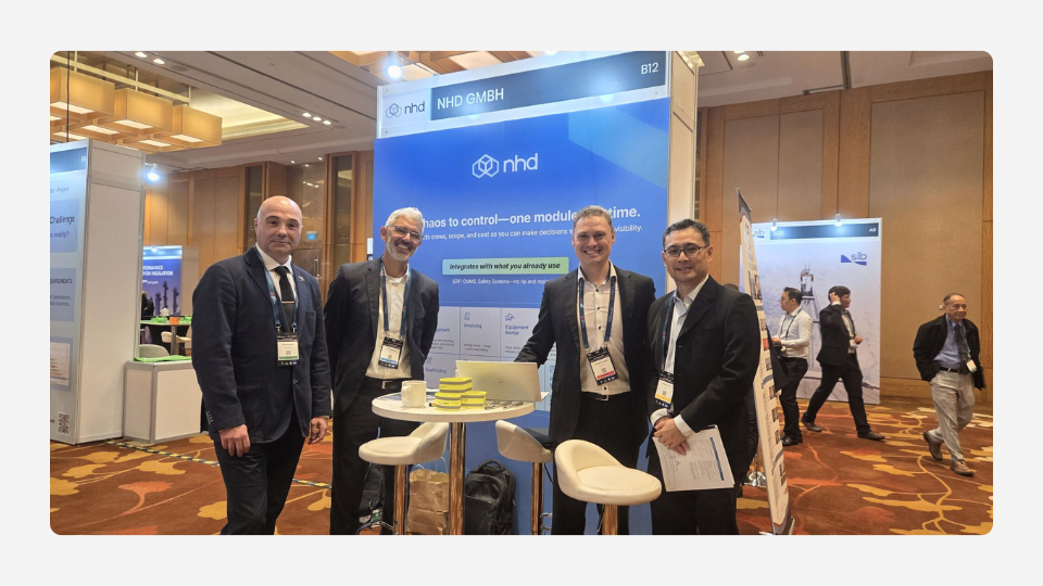 Untitled design (1).png