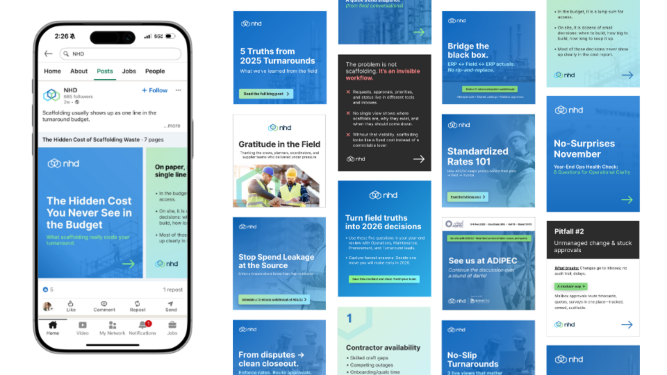 Untitled design (1).png