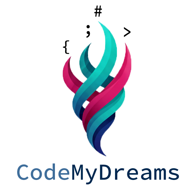 Chaos Log Entry 1 - Dream’s Baby Steps