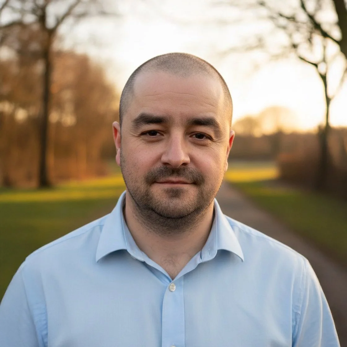 CodeMyDreams founder and creator, dedicated to coding the narrative Squawk Series missions and mastering MSFS aviation reality.