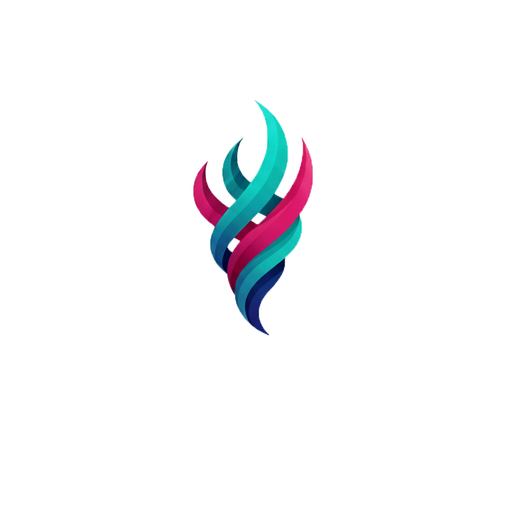 Welcome to the Dream Factory