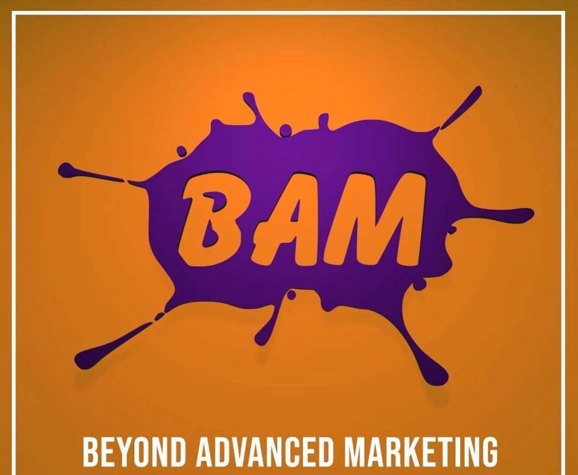 Beyond Advance Marketing & Web Design