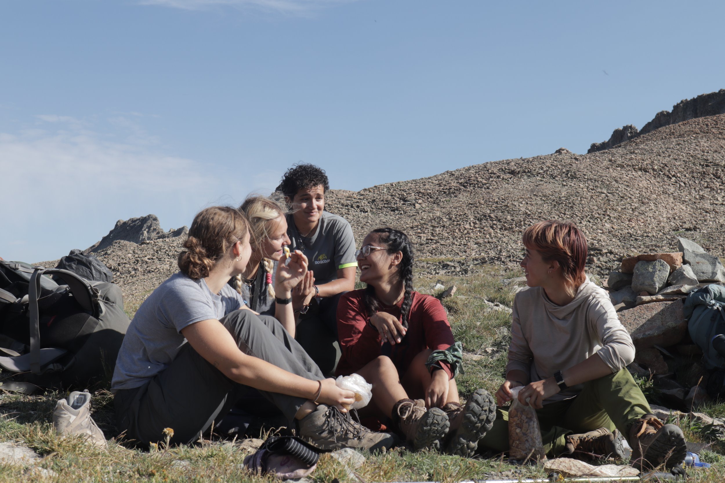 wilderness smiling.jpeg