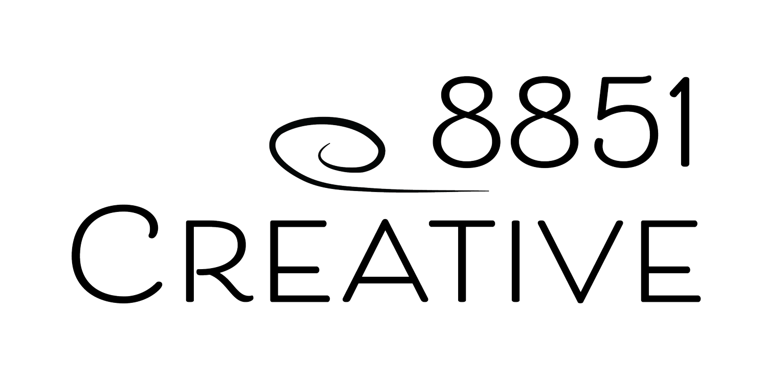 8851 Creative