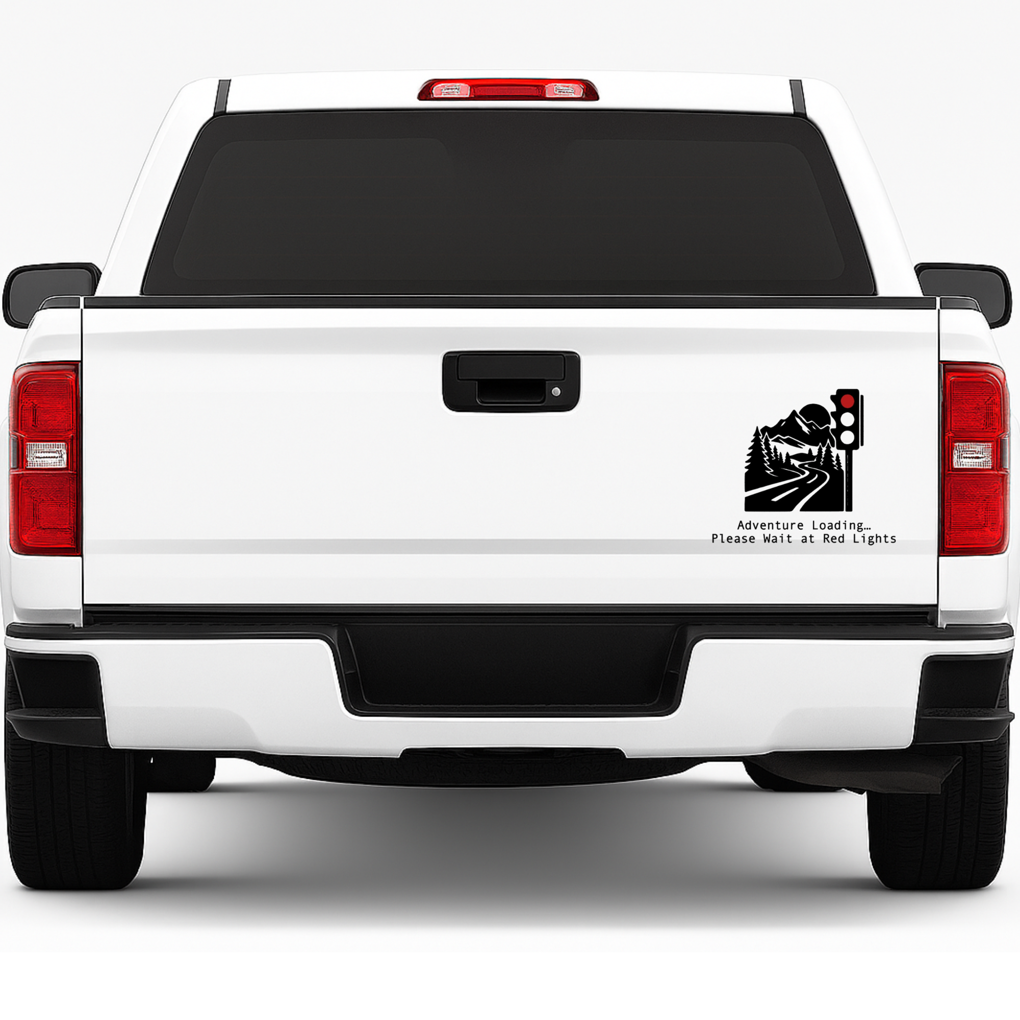 adventure loading...please wait at red lights.png