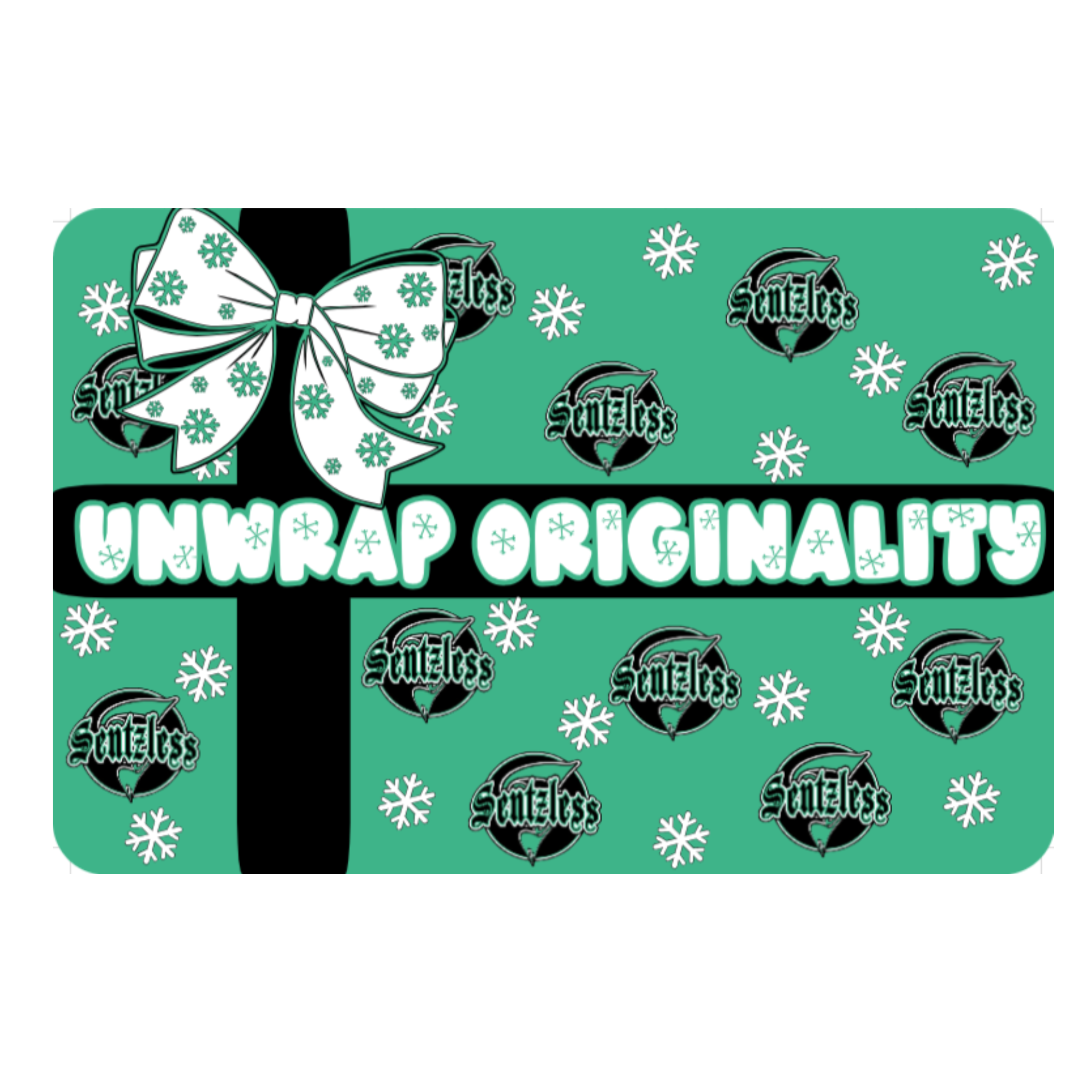 unwrap originality.png