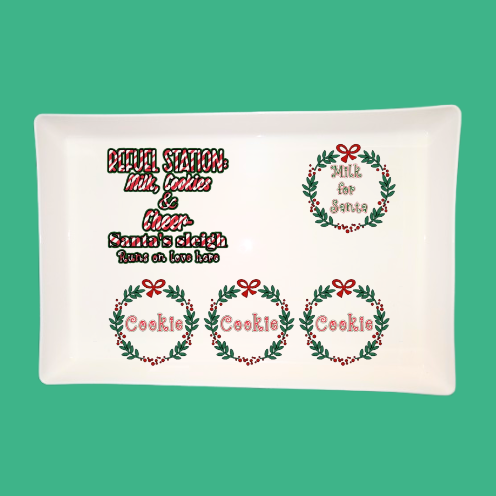 refuel station tray mockup.png
