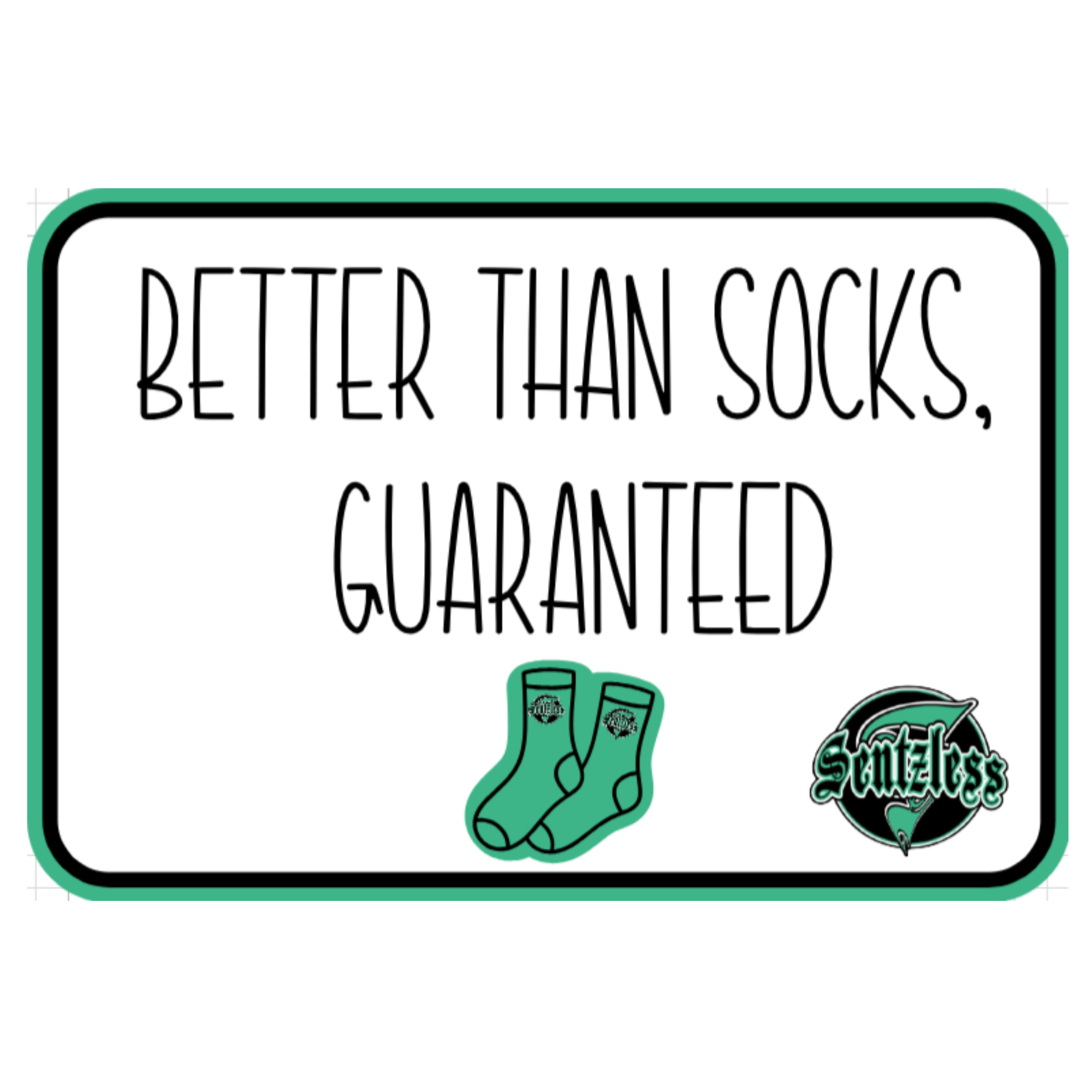 better than socks.png